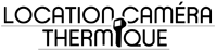 Location Caméra Thermique logo